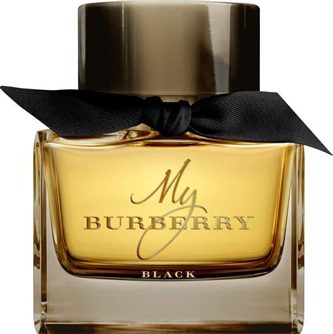 burberry cologne most popular